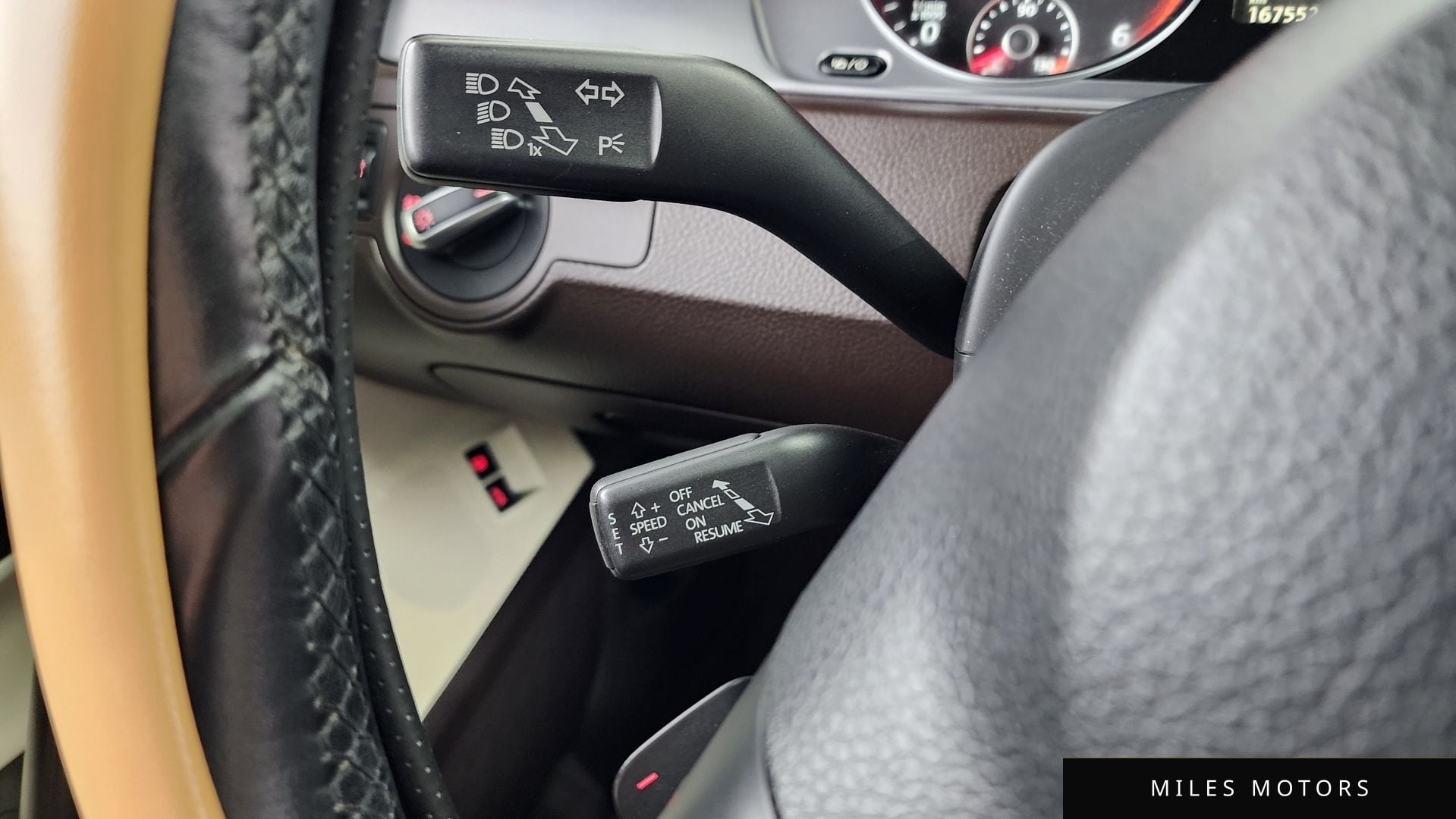 Volkswagen CC 2014 — миниатюра 14
