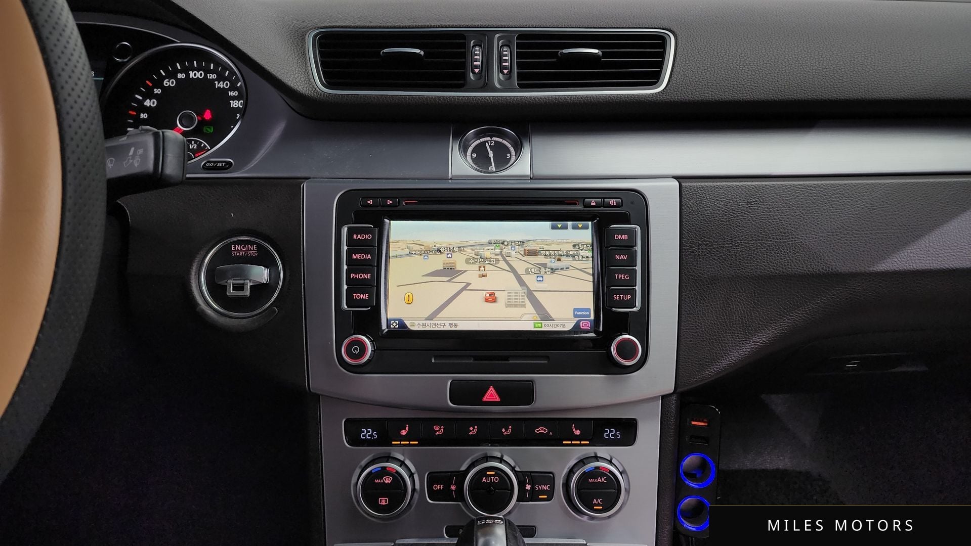 Volkswagen CC 2014 — миниатюра 15