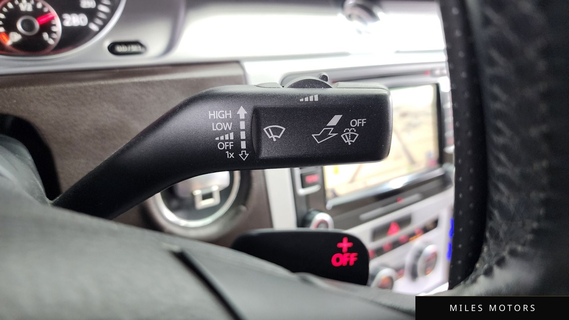 Volkswagen CC 2014 — миниатюра 18