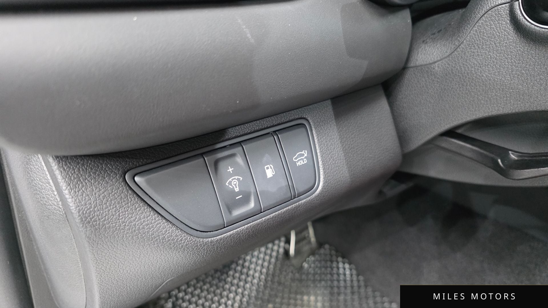 Genesis G70 2024 — миниатюра 15