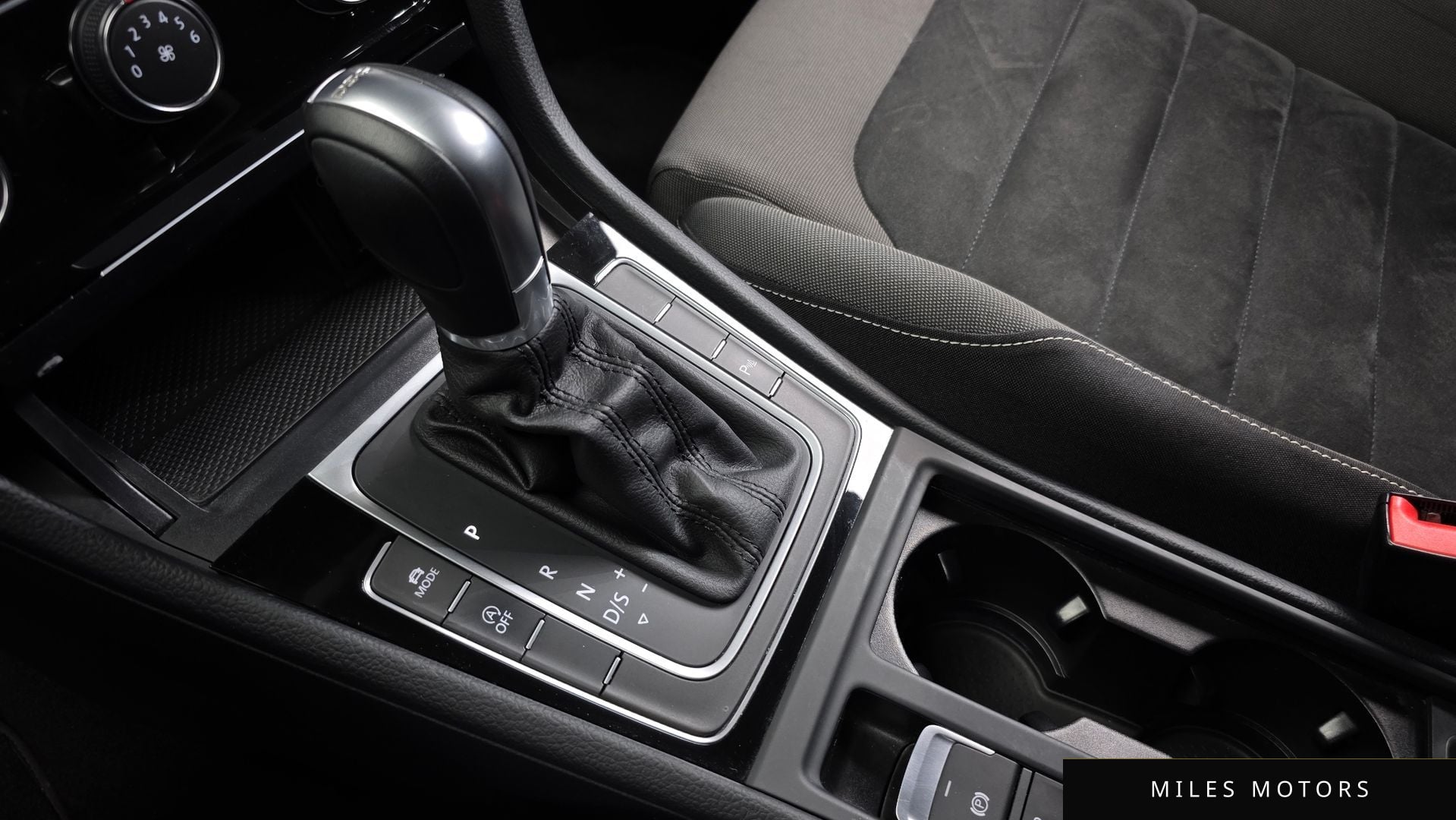 Volkswagen Golf 2014 — миниатюра 9