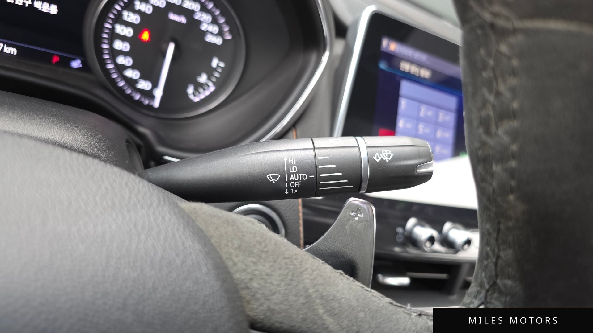 Cadillac CT5 2020 — миниатюра 15