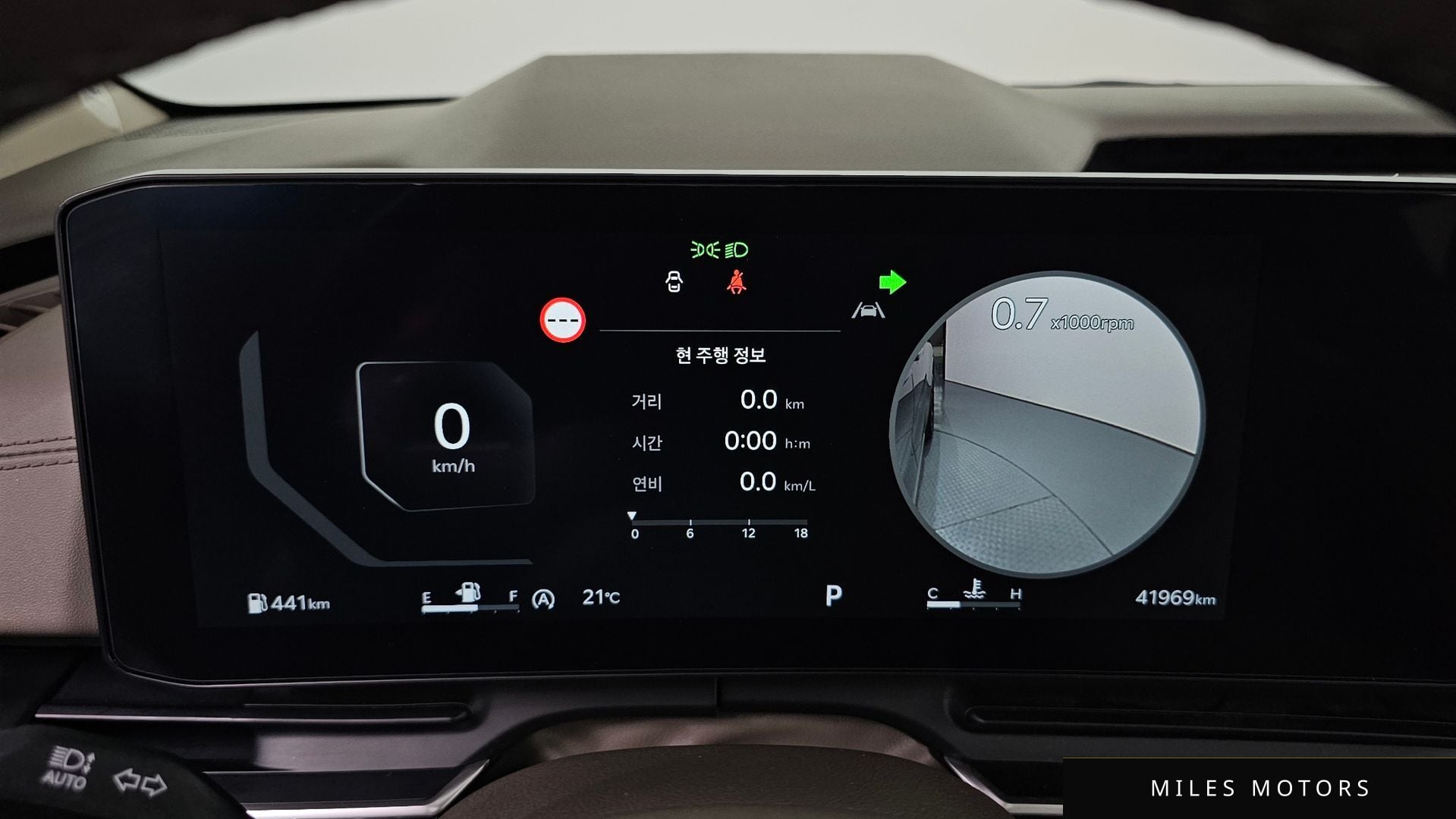 Kia Canival 2024 — миниатюра 8