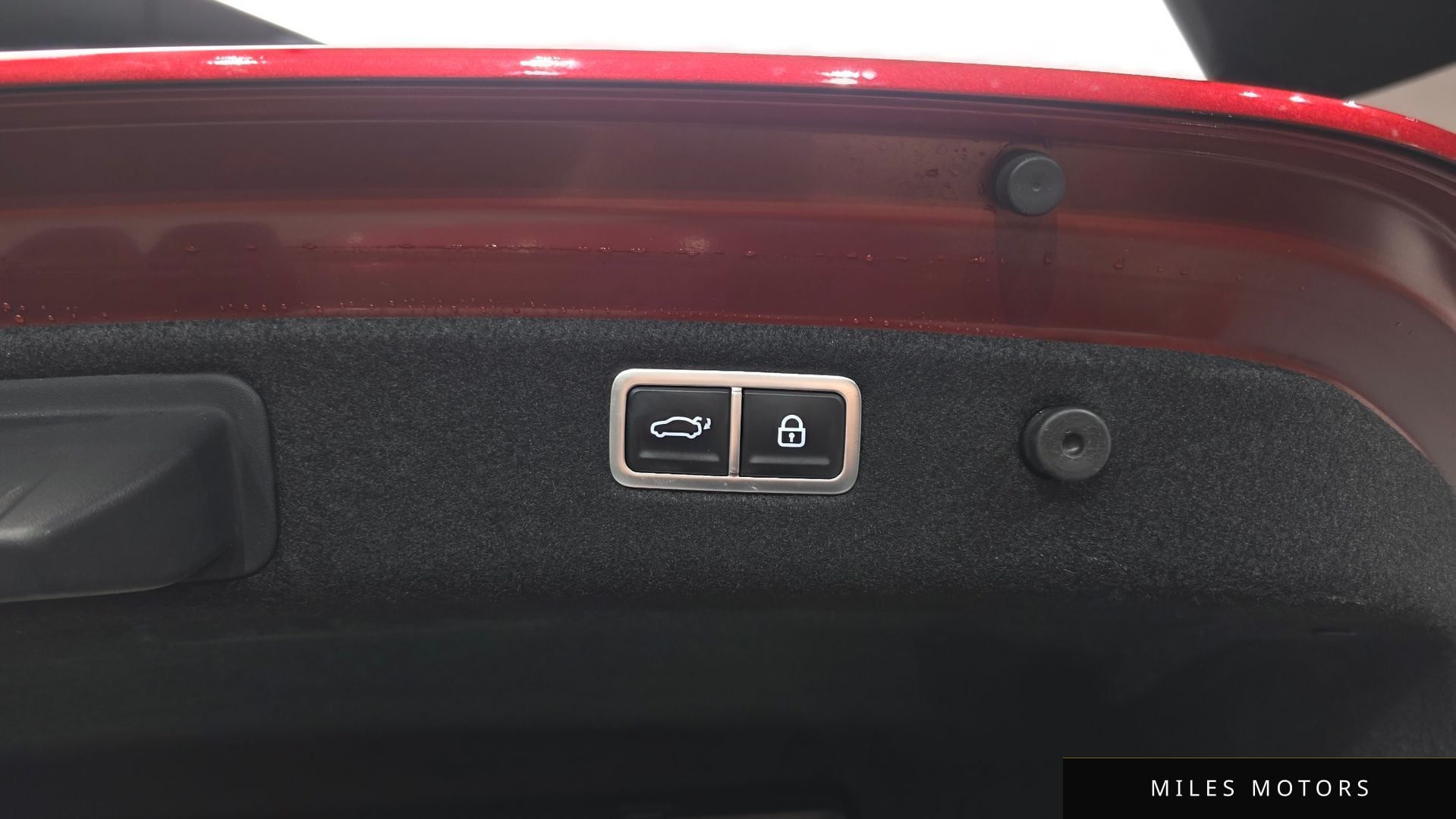 Genesis 뉴 G70 2024 — миниатюра 20