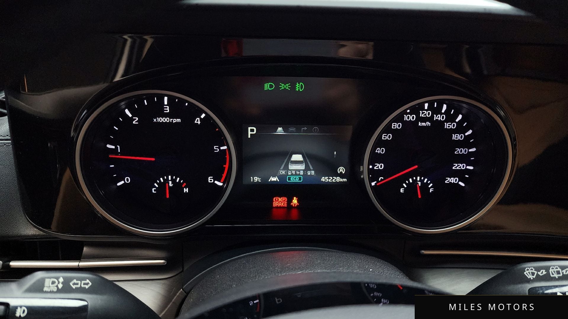 Kia Carnival 2021 — миниатюра 7