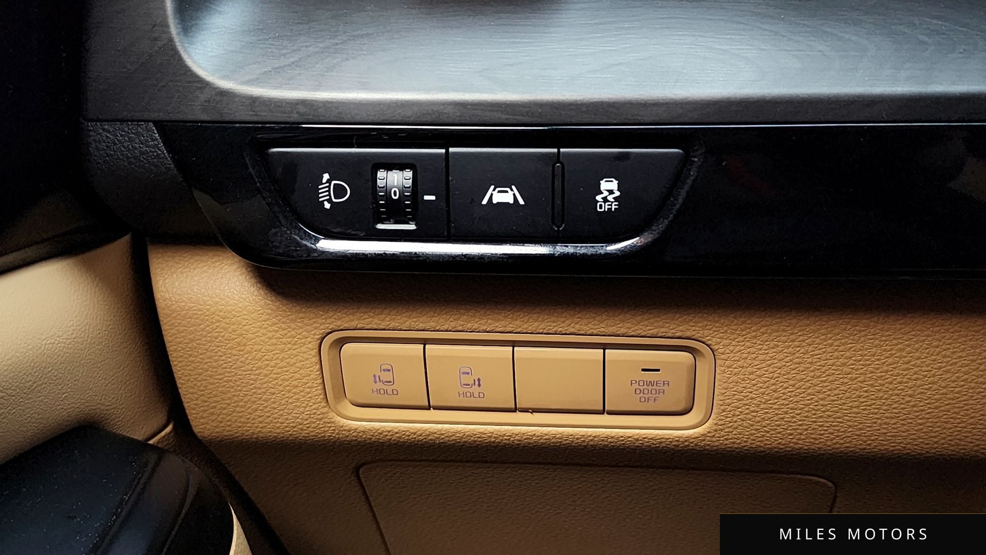 Kia Carnival 2021 — миниатюра 10