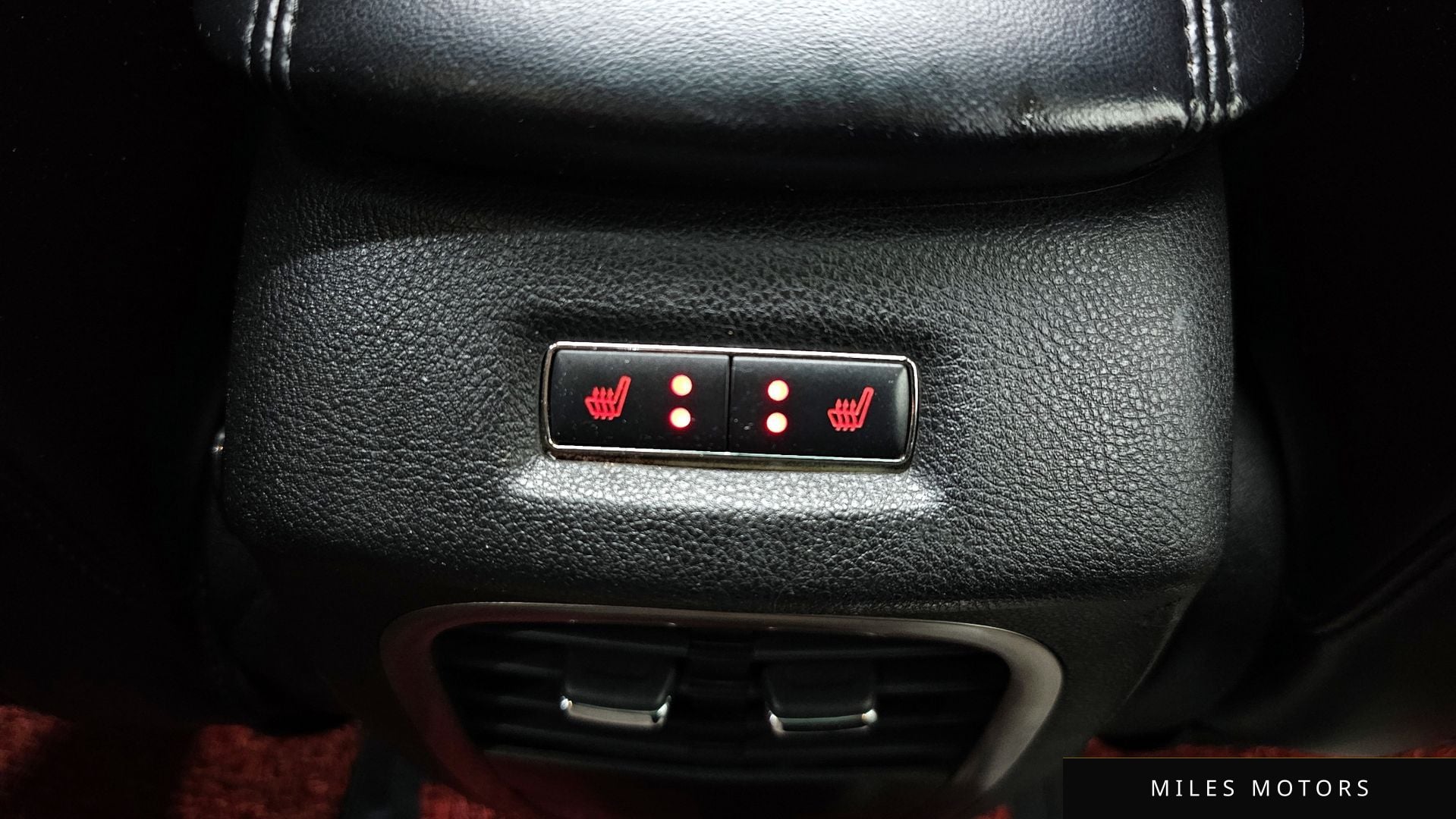 Lincoln MKC 2015 — миниатюра 18