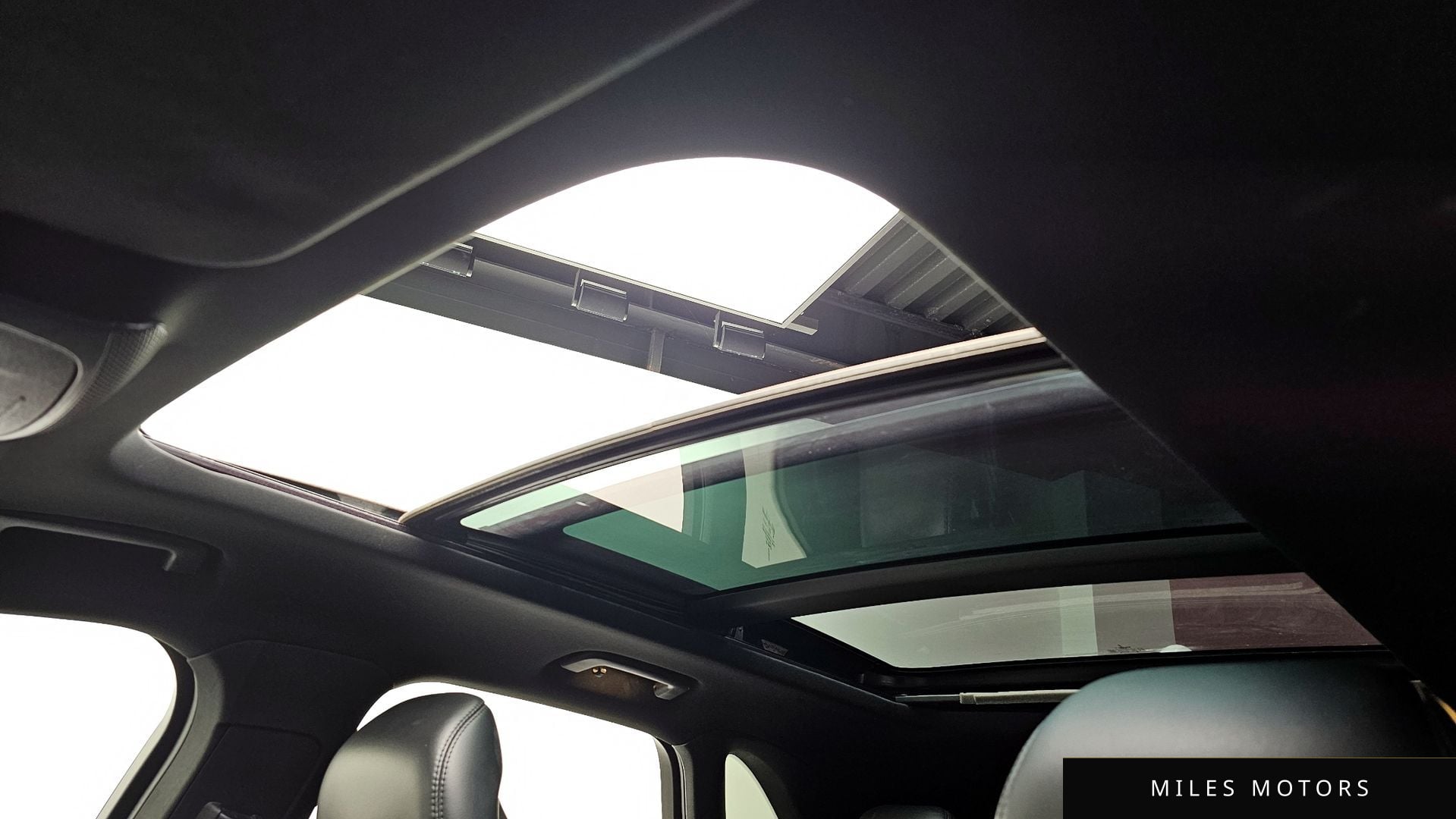 Lincoln MKC 2015 — миниатюра 19