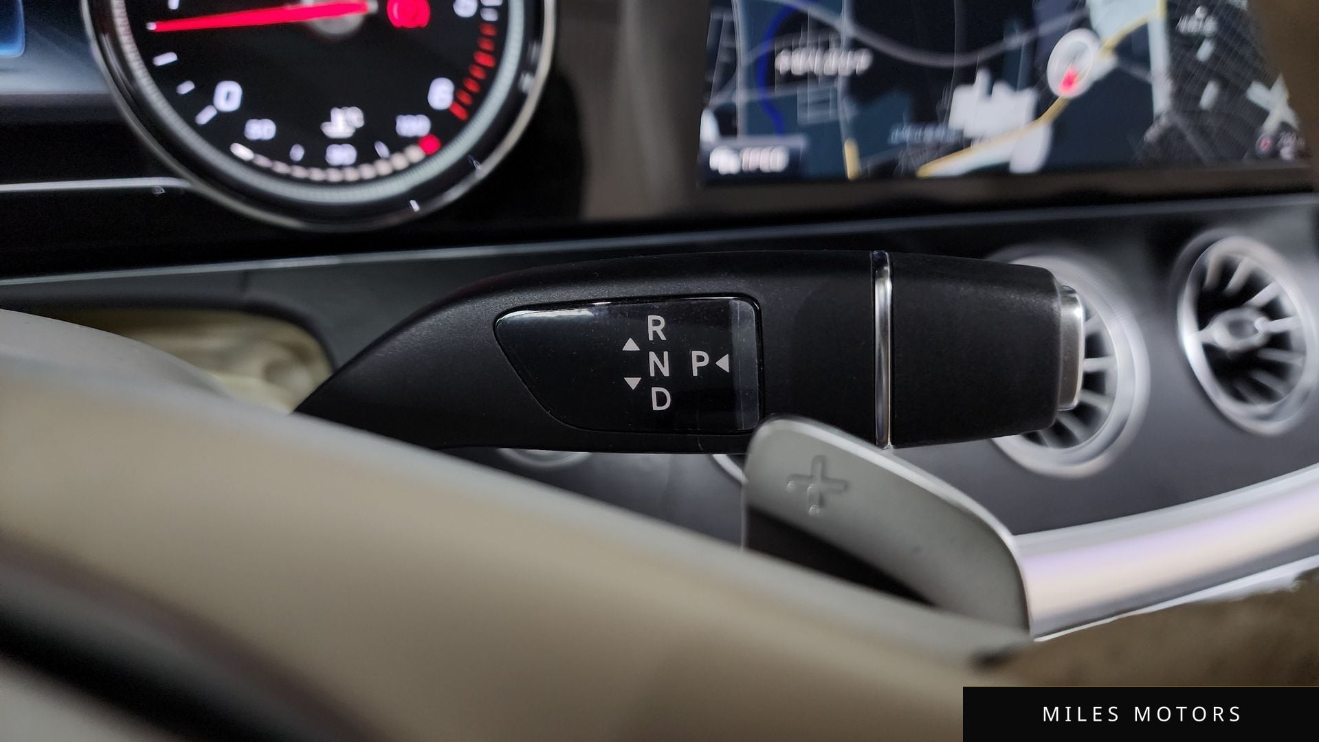 Mercedes-Benz E-클래스 W213 2018 — миниатюра 9