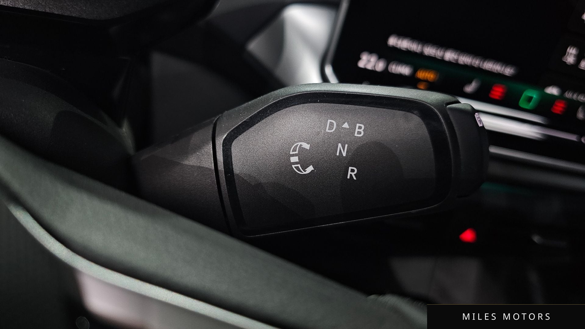 Volkswagen ID.4 2025 — миниатюра 9