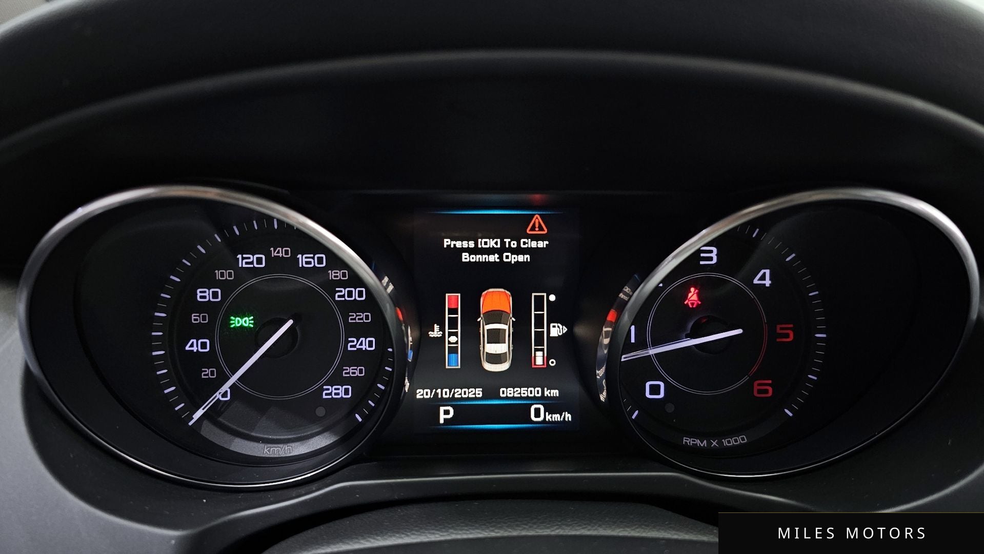 Jaguar XE 2016 — миниатюра 8
