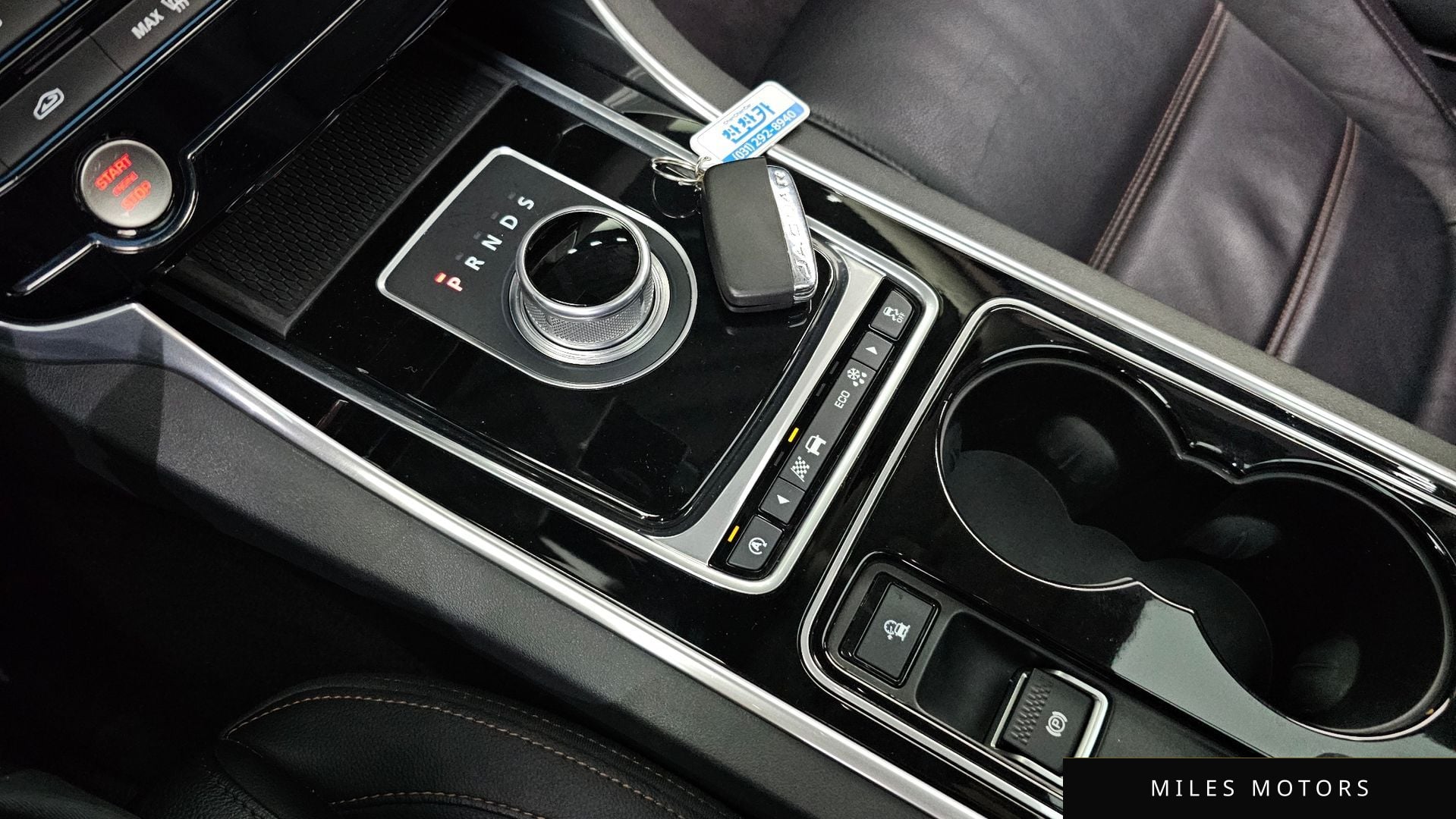 Jaguar XE 2016 — миниатюра 9