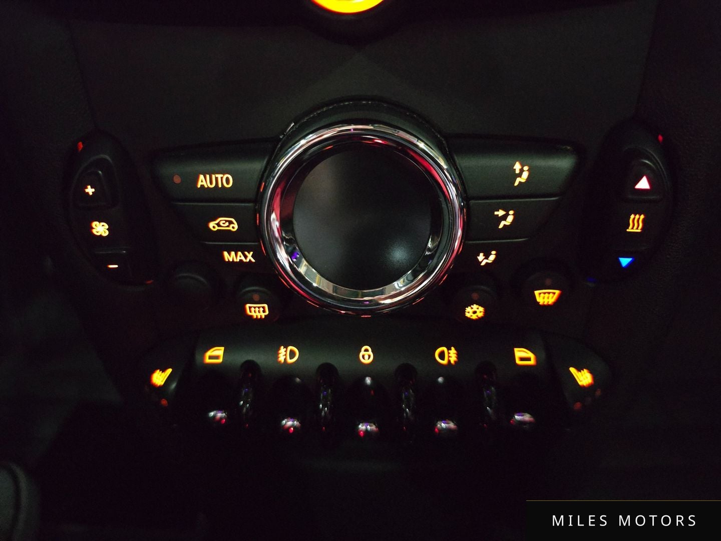 MINI 쿠퍼 S 2012 — миниатюра 16