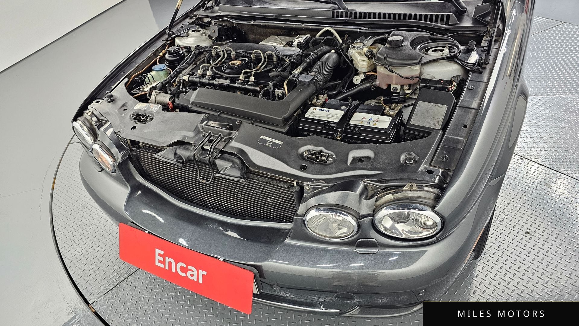 Jaguar X-TYPE 2009 — миниатюра 6