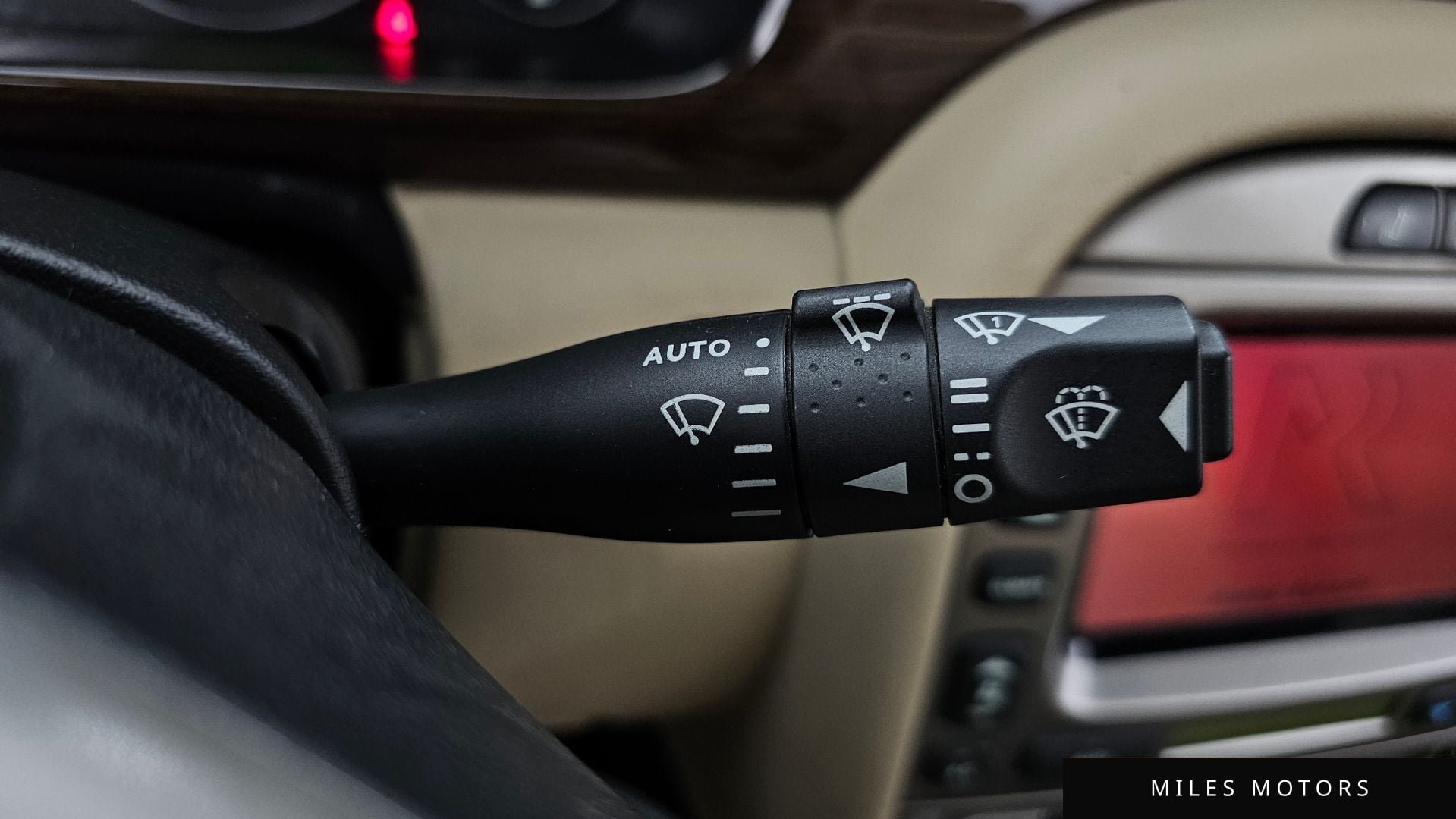 Jaguar X-TYPE 2009 — миниатюра 18