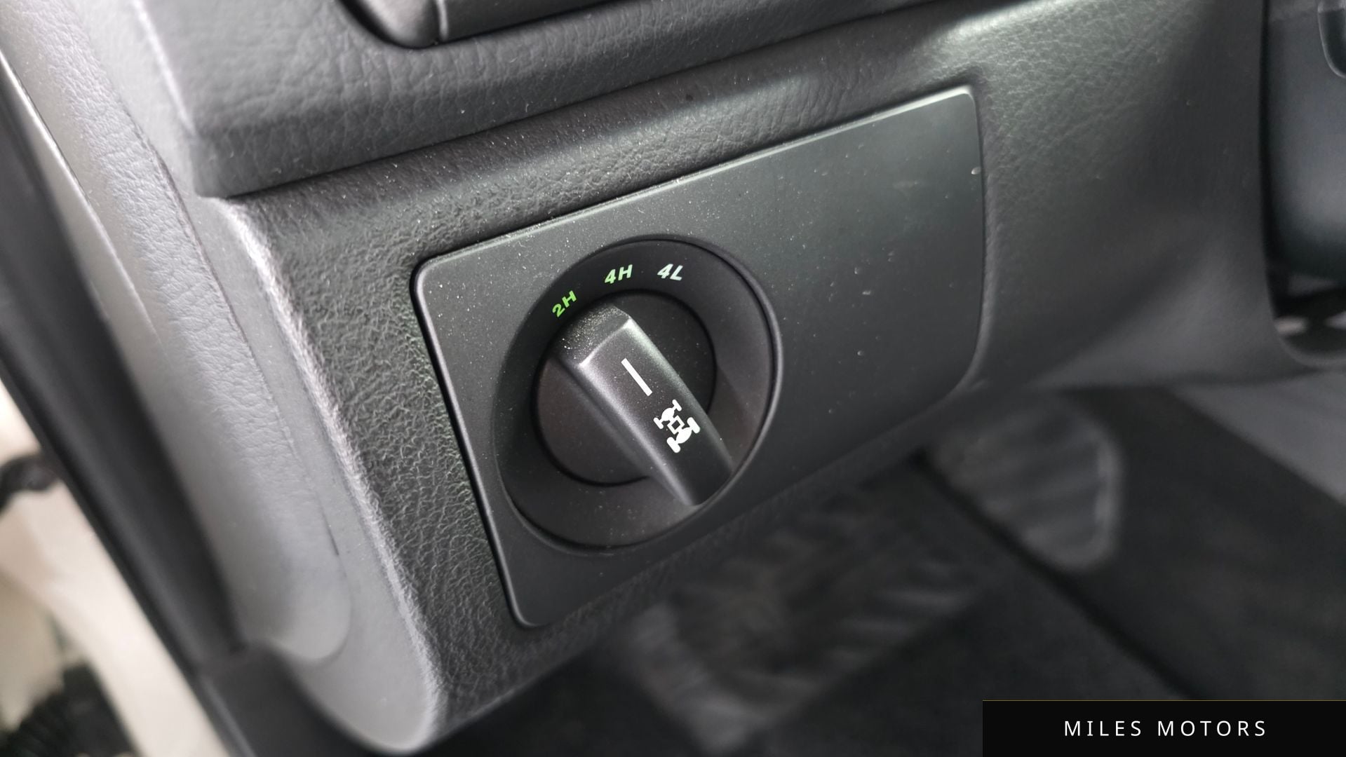 KG Mobility Rexton 2013 — миниатюра 13