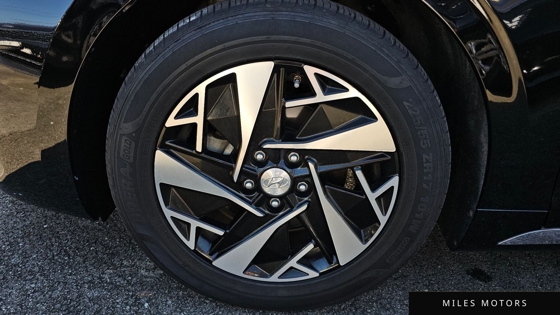 Hyundai Grandeur 2020 — миниатюра 5