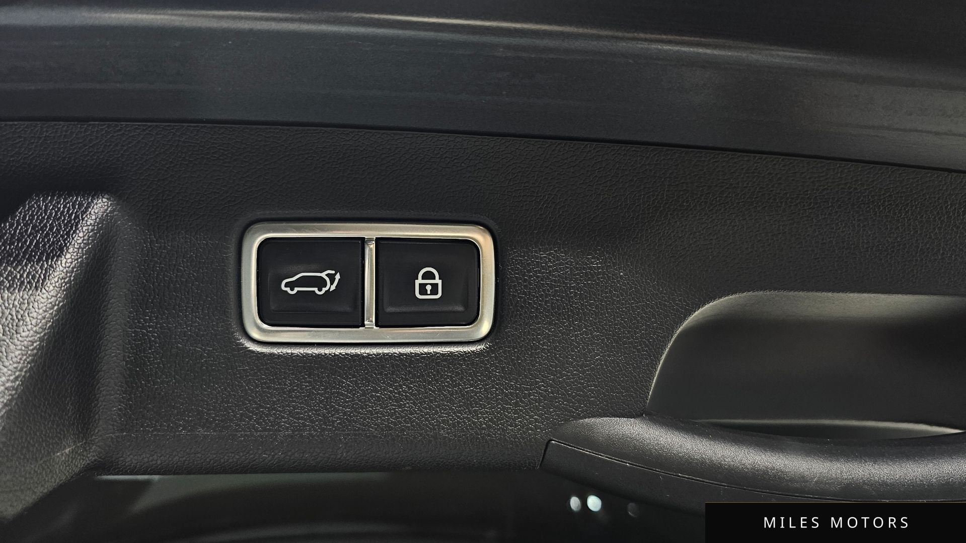 Kia Sorento 2021 — миниатюра 20