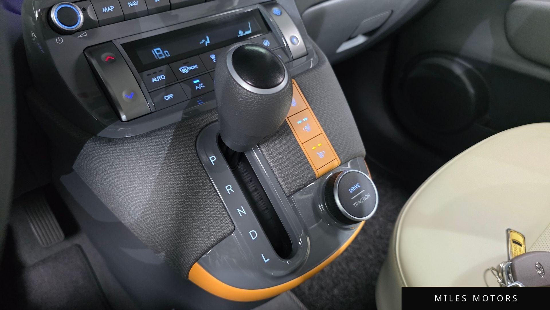 Hyundai Casper 2023 — миниатюра 9