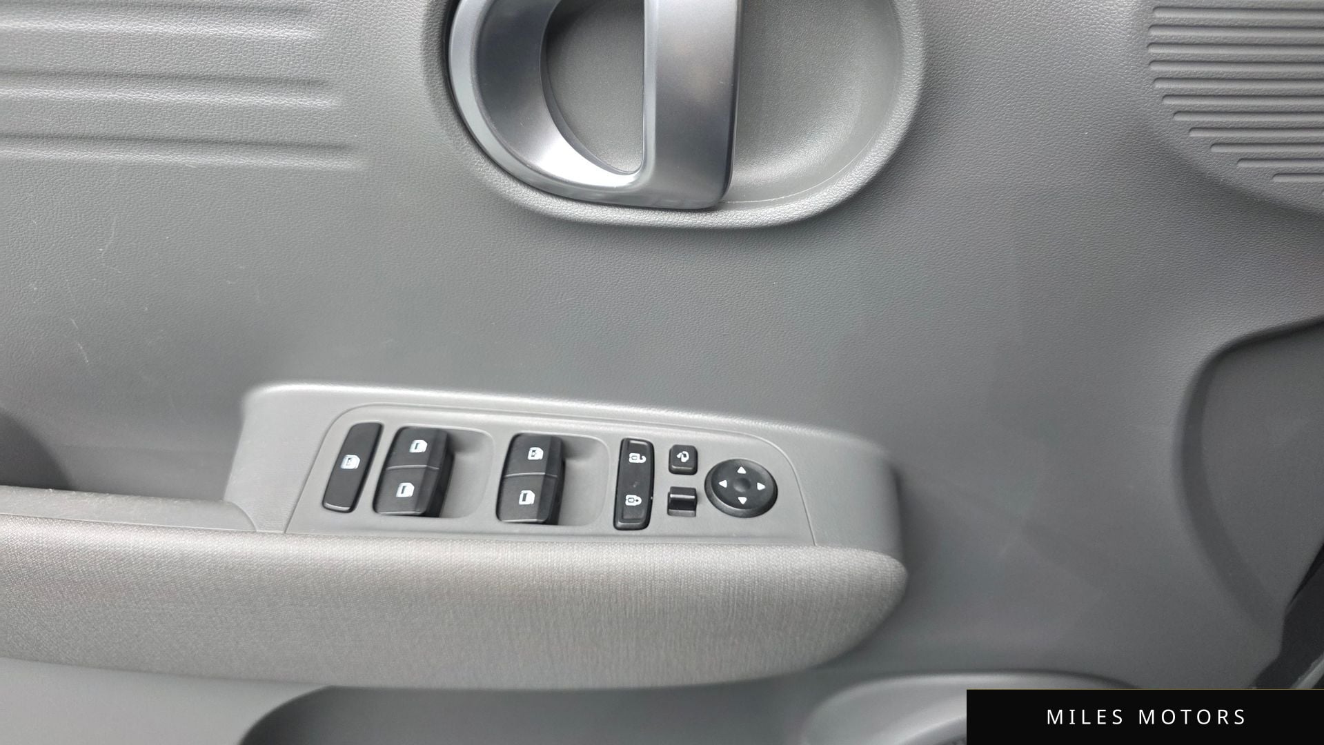 Hyundai Casper 2023 — миниатюра 12