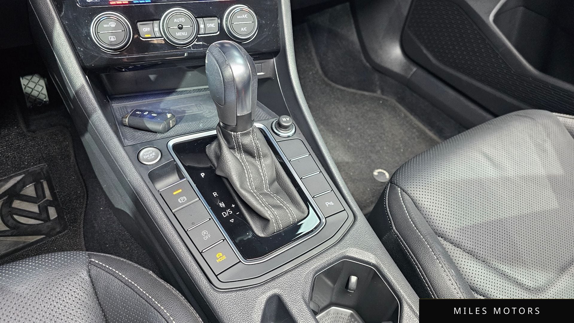 Volkswagen Jetta 2021 — миниатюра 9