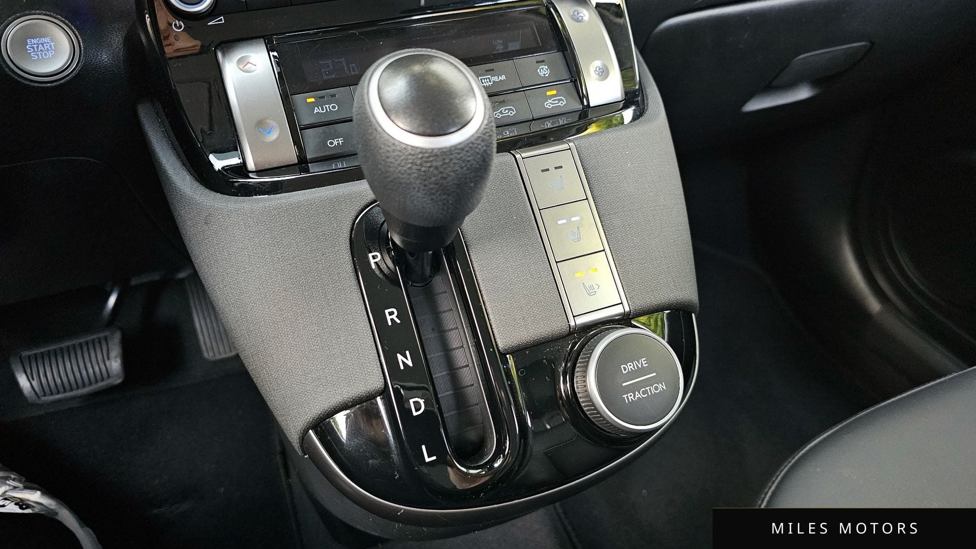 Hyundai Casper 2024 — миниатюра 9