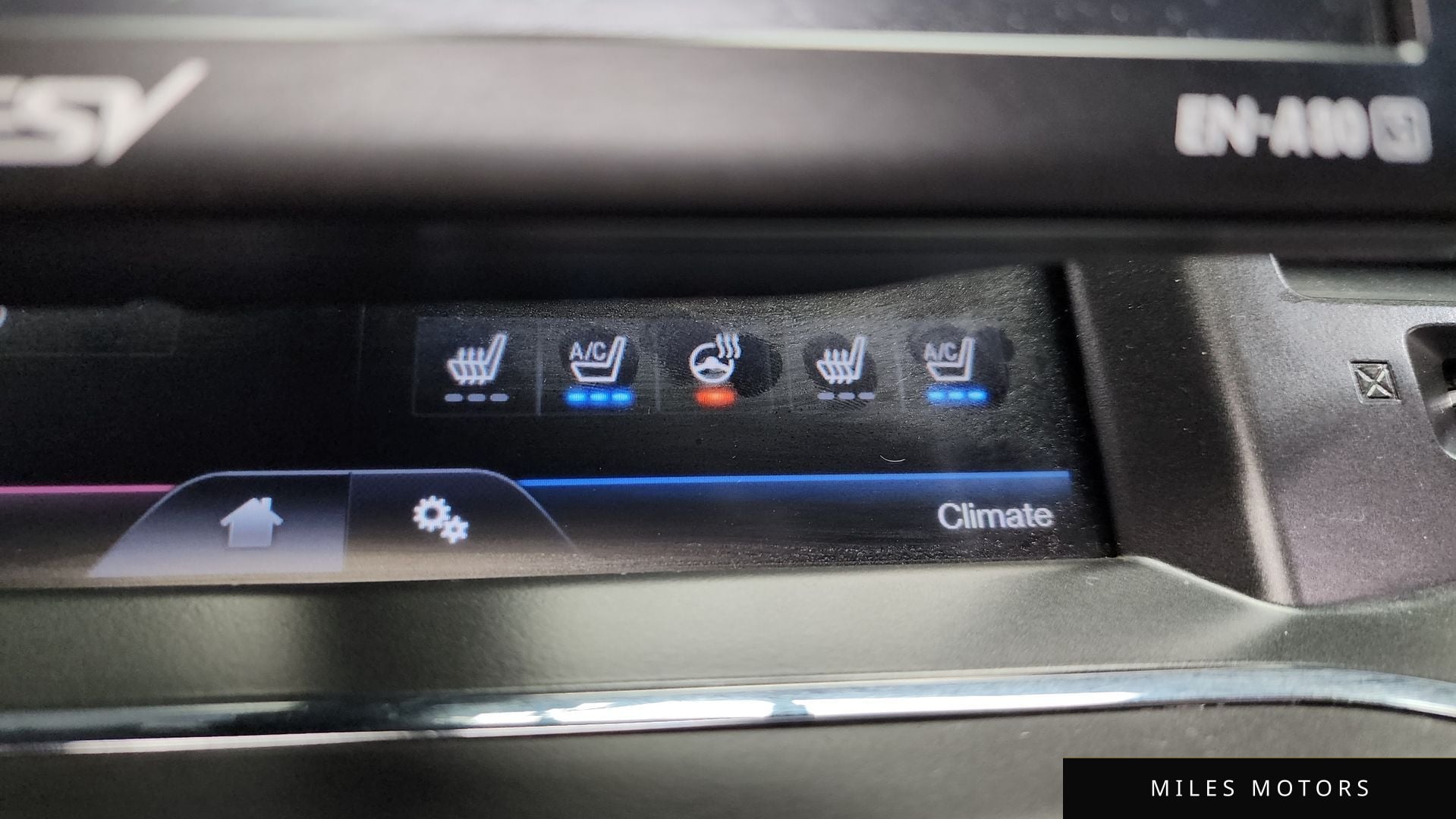 Lincoln MKS 2013 — миниатюра 16