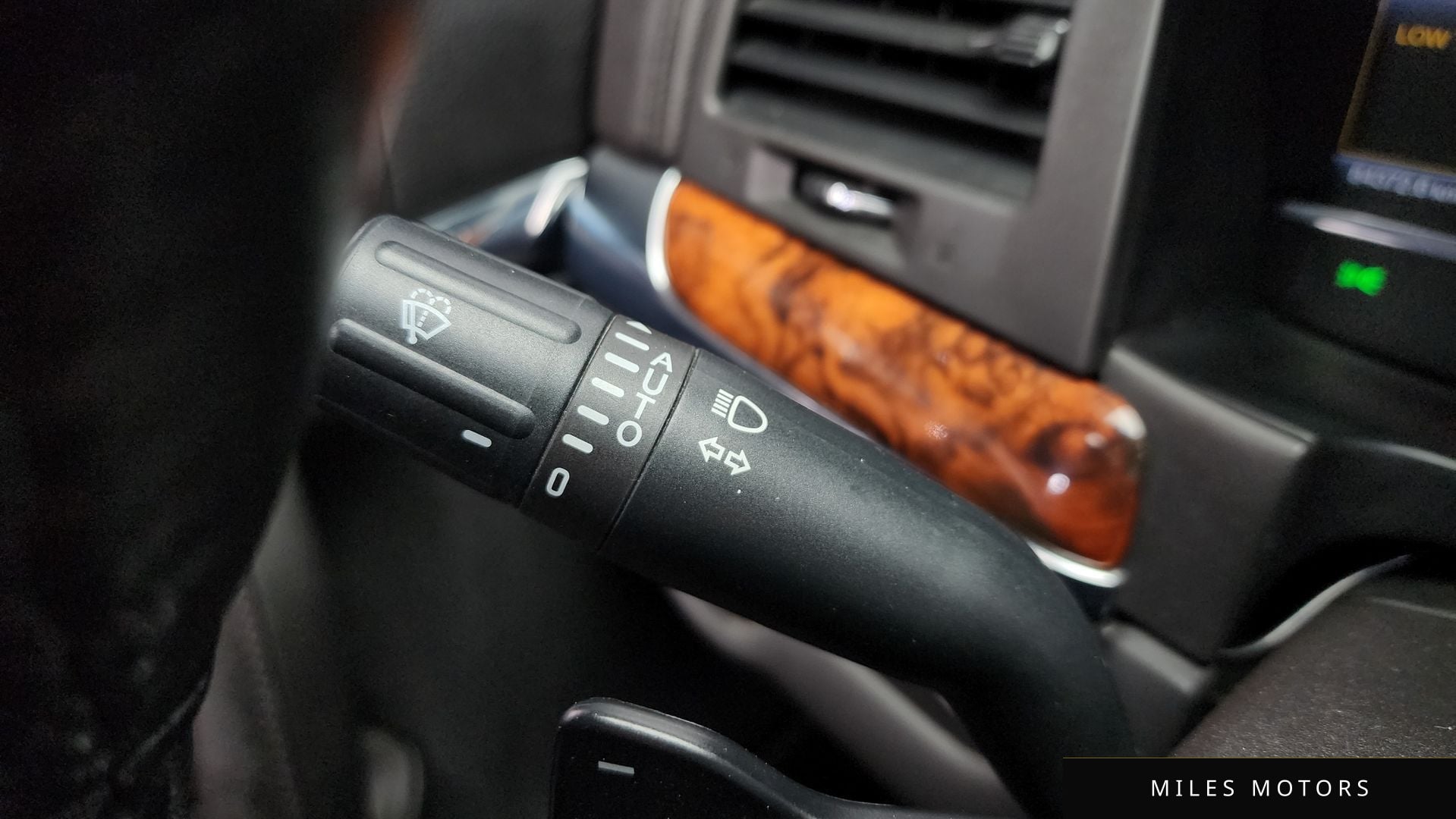 Lincoln MKS 2013 — миниатюра 18