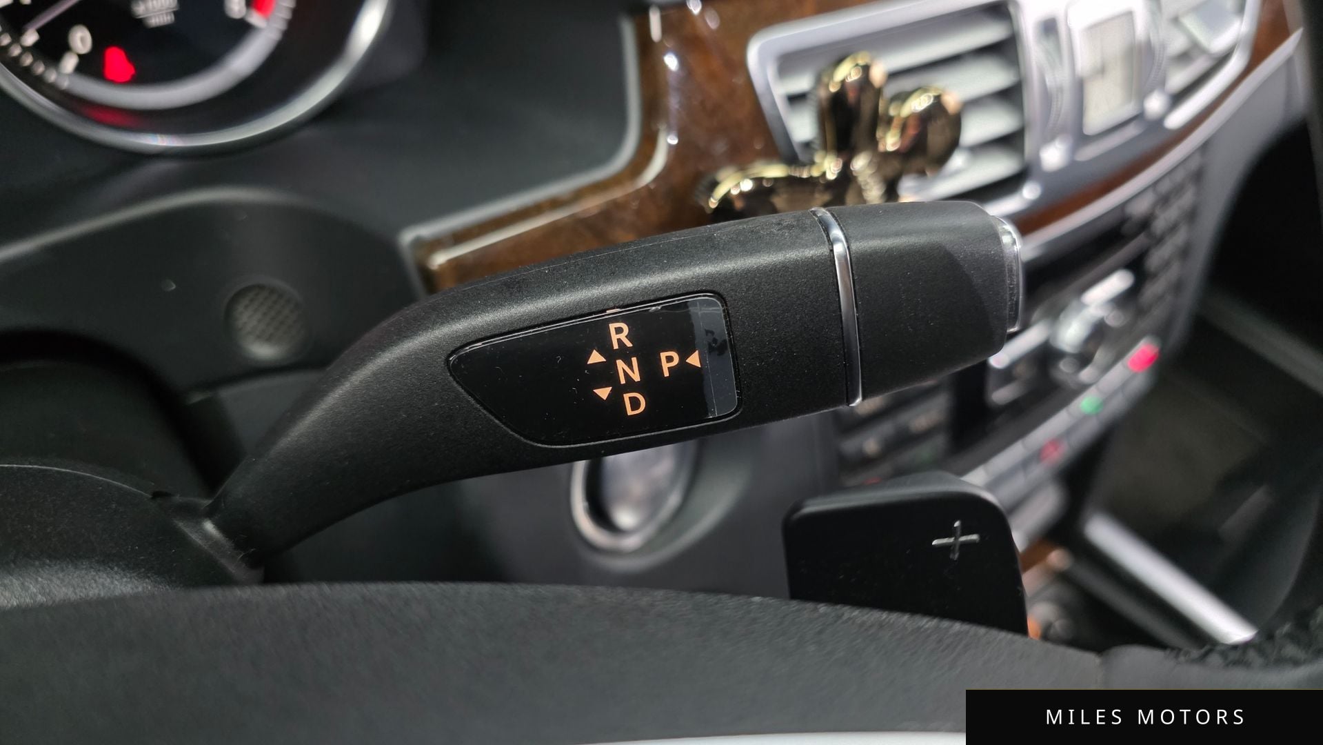 Mercedes-Benz E-Class W212 2014 — миниатюра 9