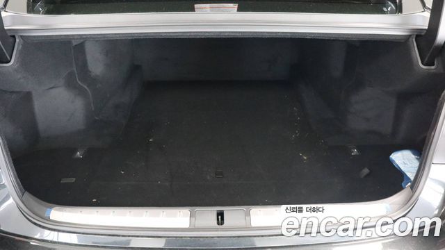 Лексус LS500 2024 — миниатюра 20