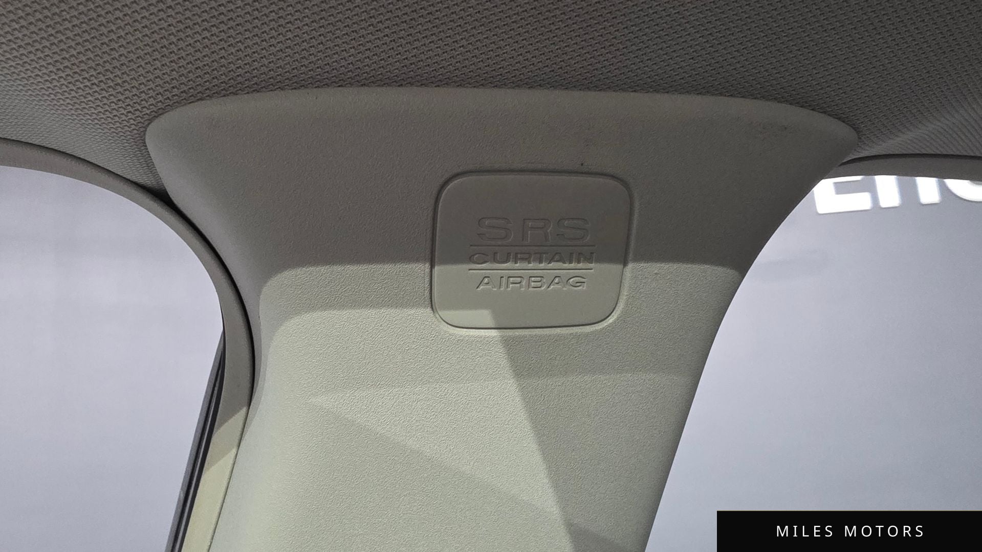 Nissan 알티마 2013 — миниатюра 18