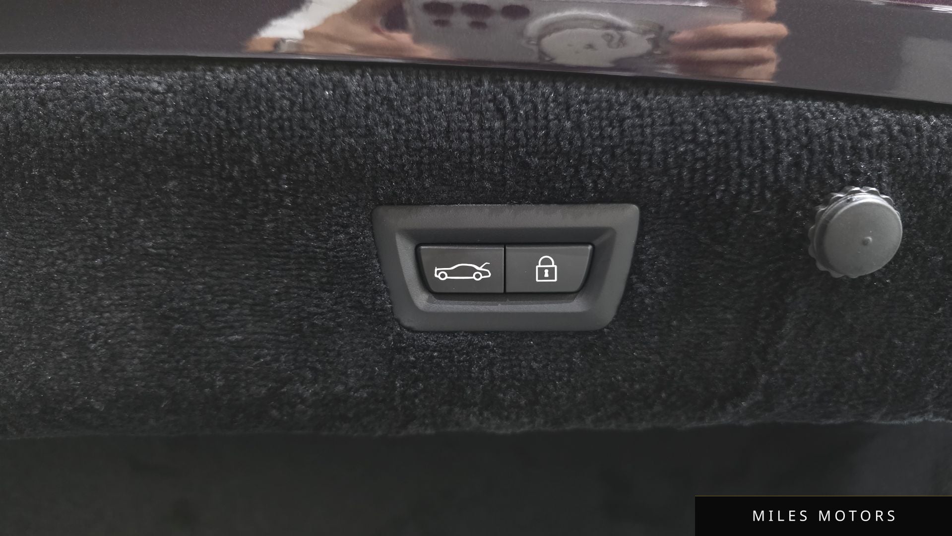 Rolls-Royce 고스트 2023 — миниатюра 19