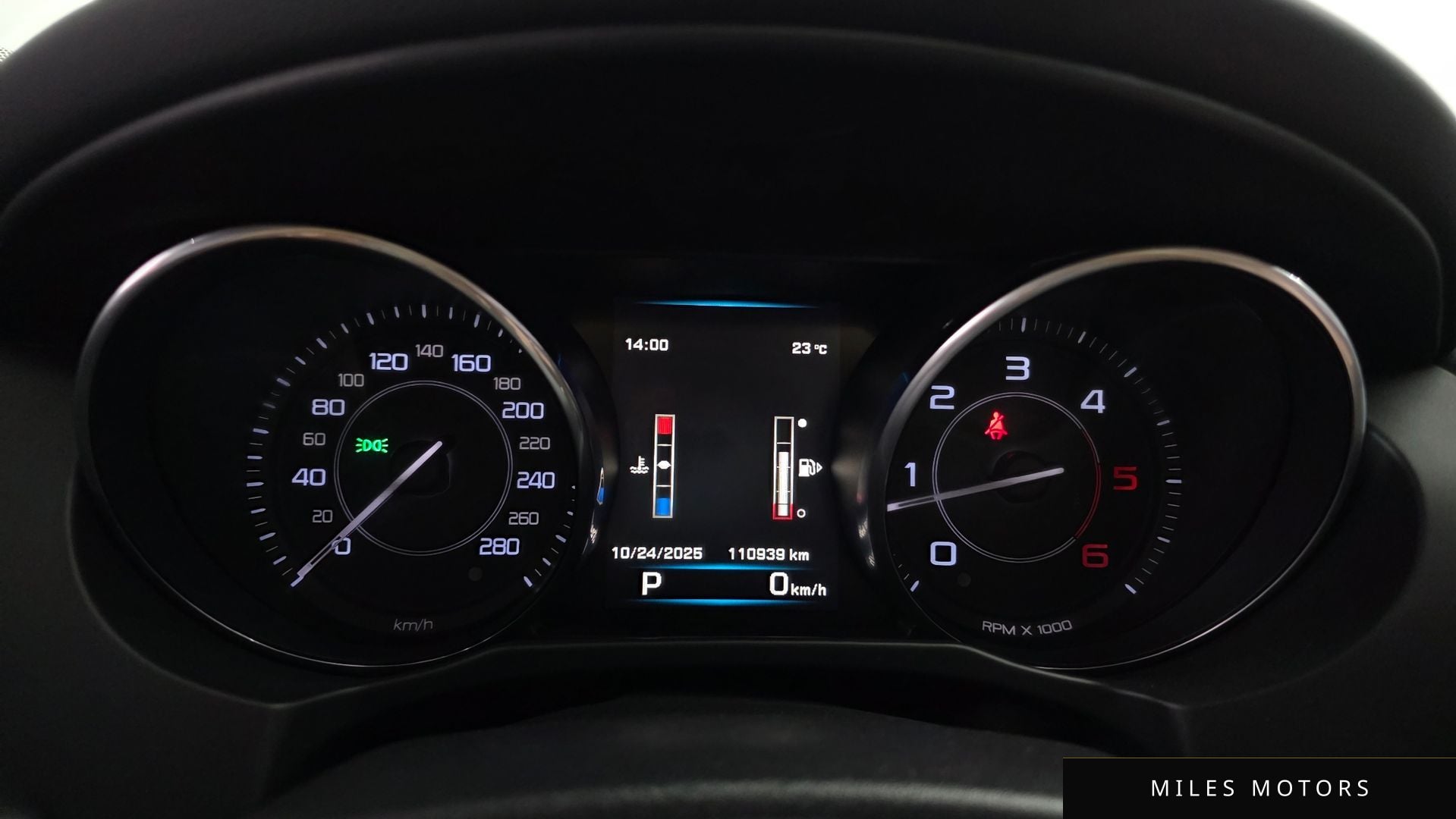 Jaguar XE 2016 — миниатюра 8