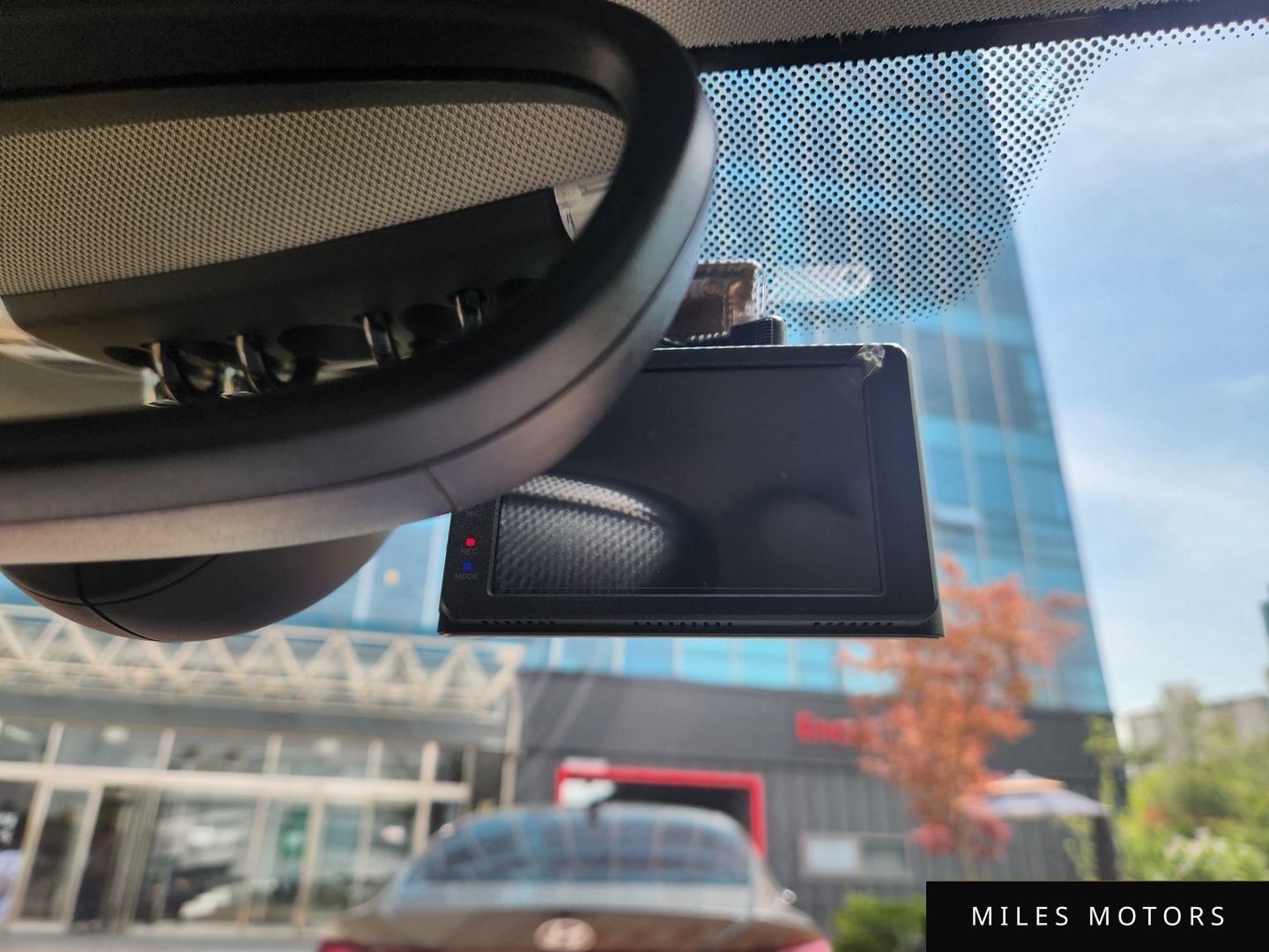 MINI 쿠퍼 2019 — миниатюра 11