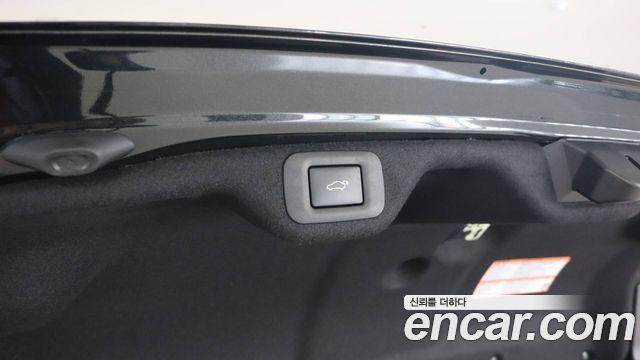 Лексус ES300h 2026 — миниатюра 21
