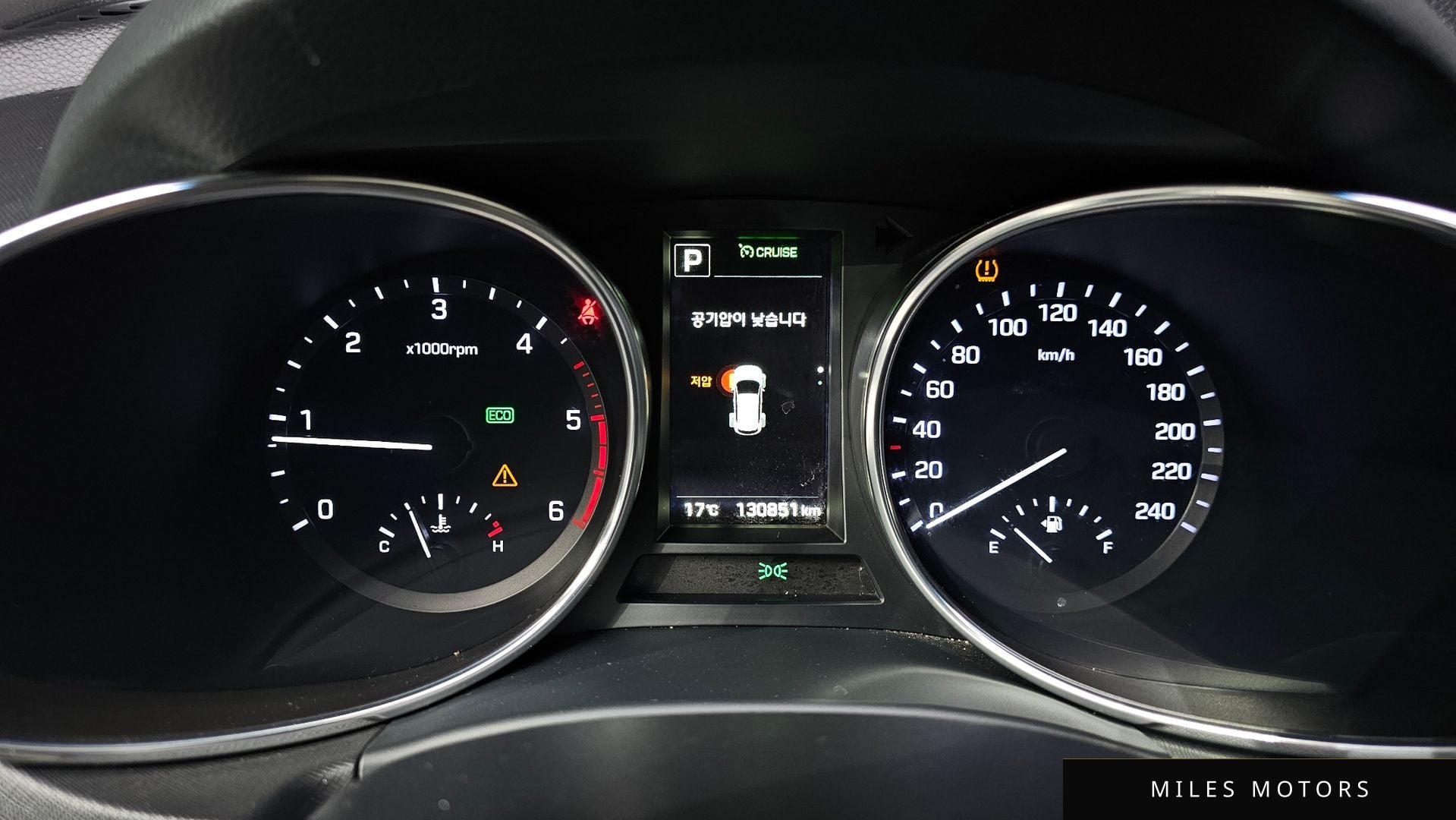 Hyundai Santafe 2017 — миниатюра 8