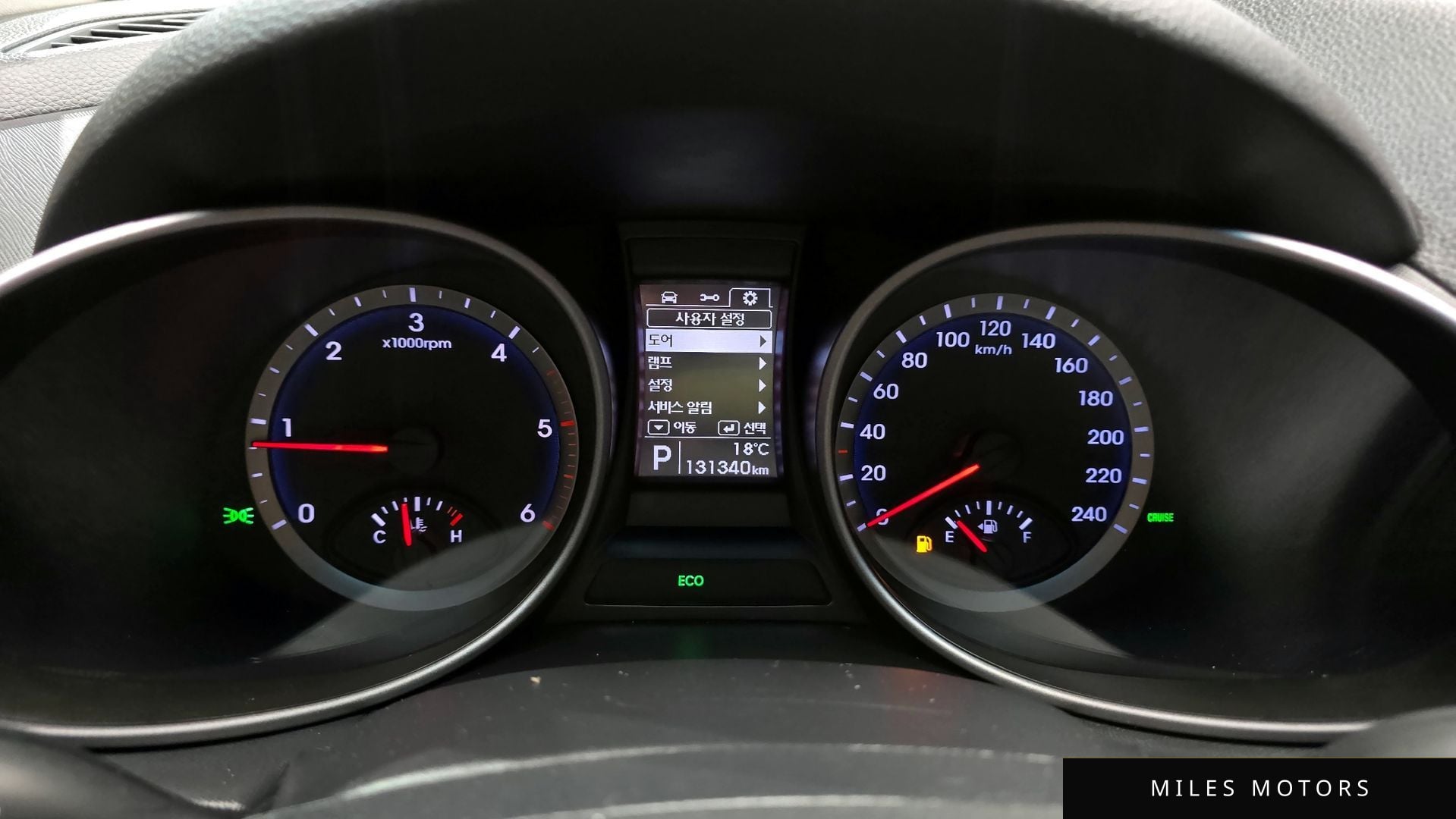 Hyundai Santafe 2014 — миниатюра 8