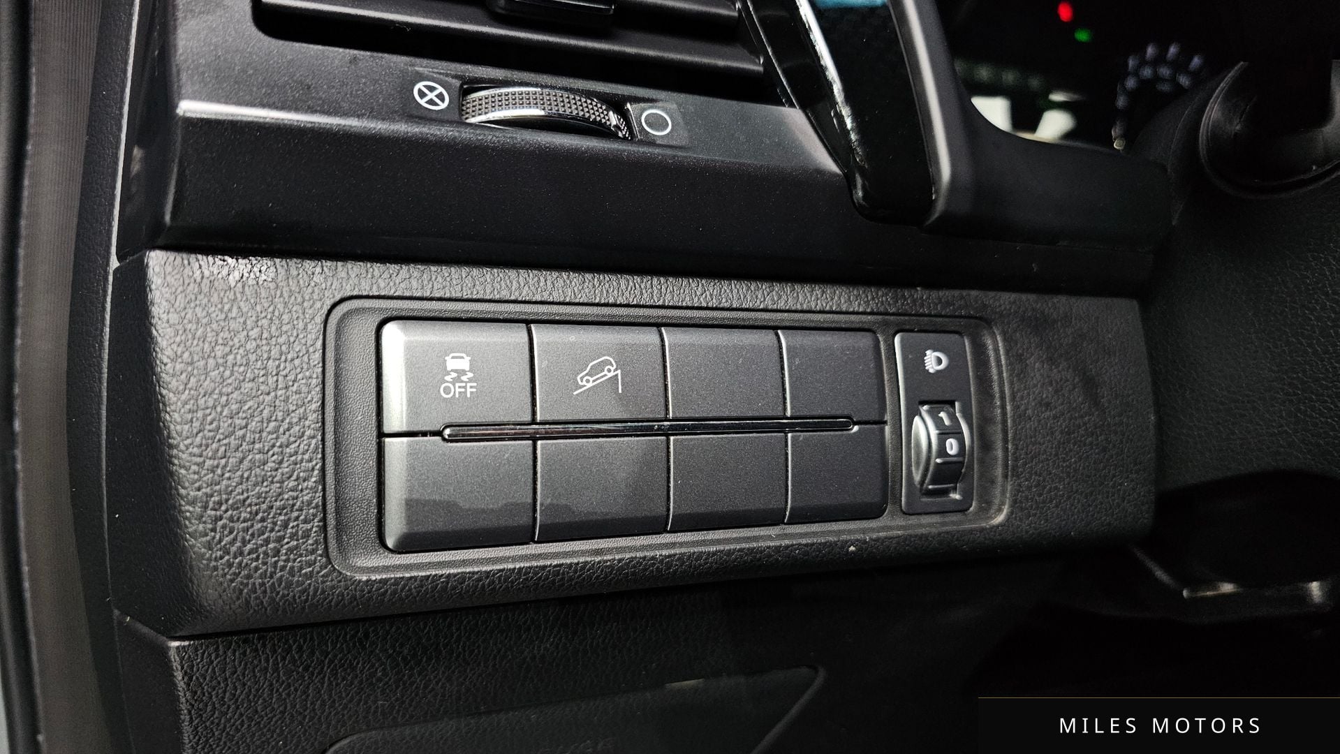 KG Mobility Rexton 2021 — миниатюра 13