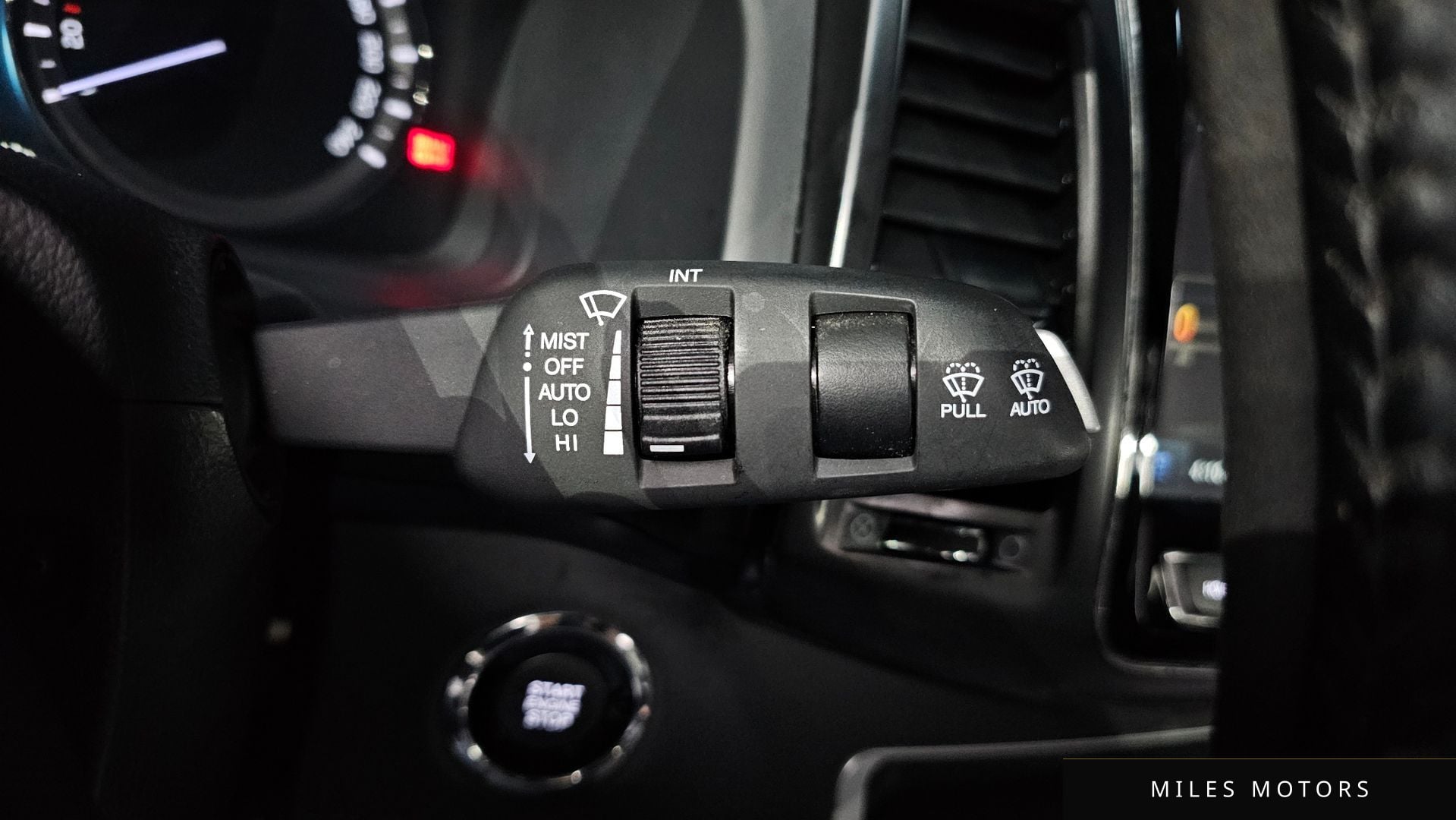 KG Mobility Rexton 2021 — миниатюра 15
