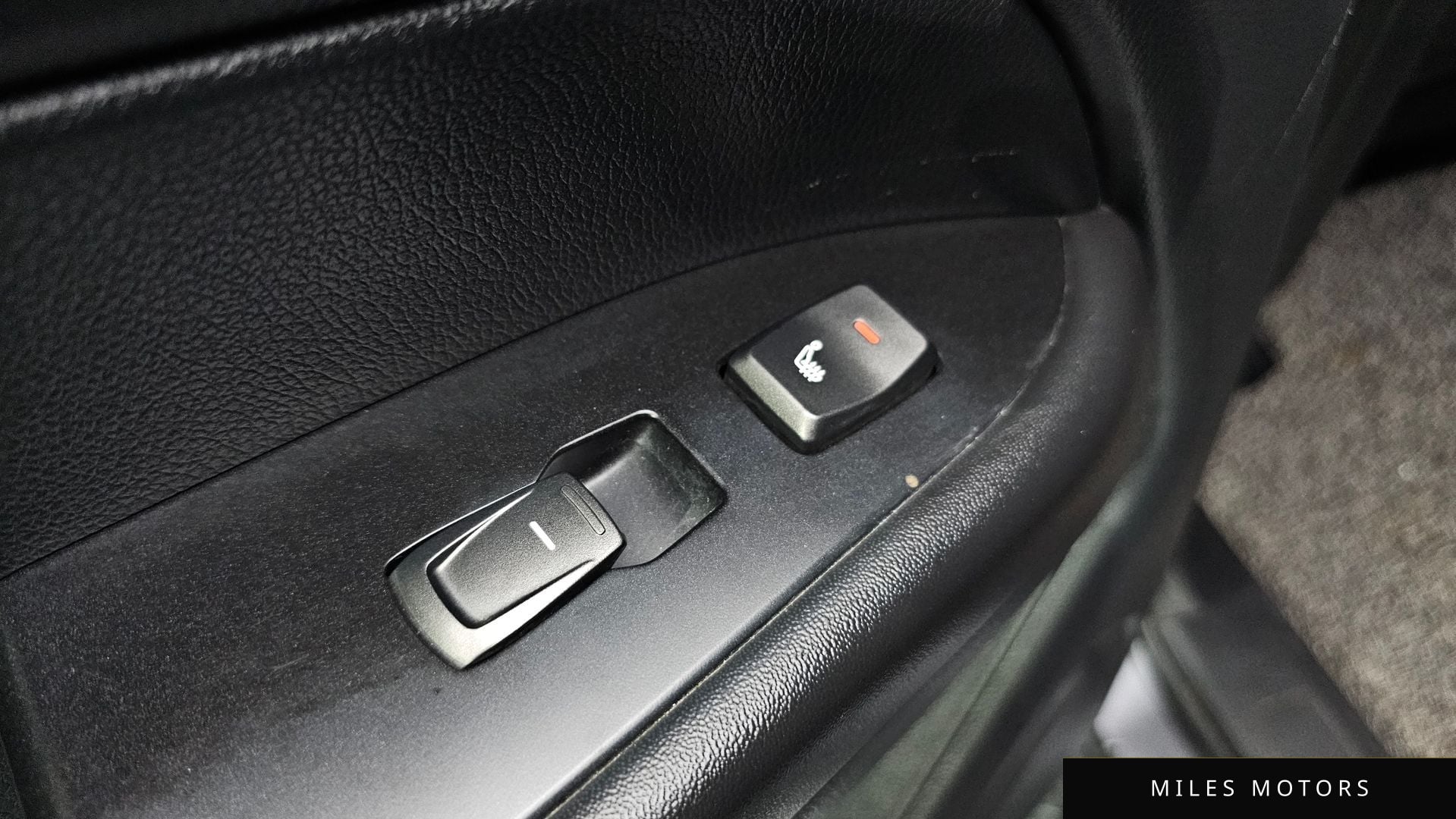 KG Mobility Rexton 2021 — миниатюра 19