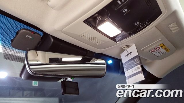 Лексус ES300h 2019 — миниатюра 18