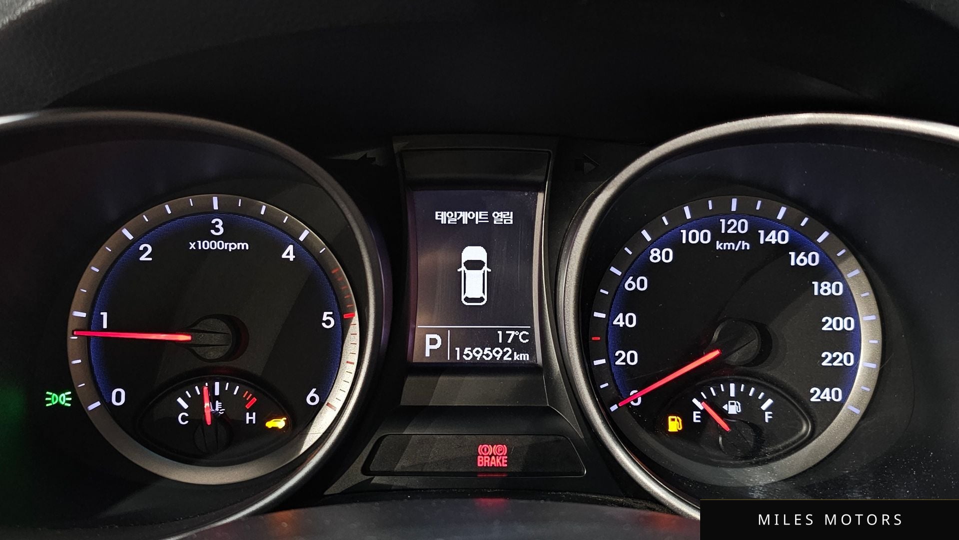 Hyundai Santafe 2014 — миниатюра 8