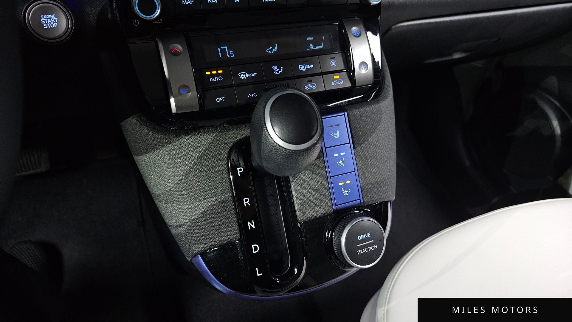 Hyundai Casper 2024 — миниатюра 9