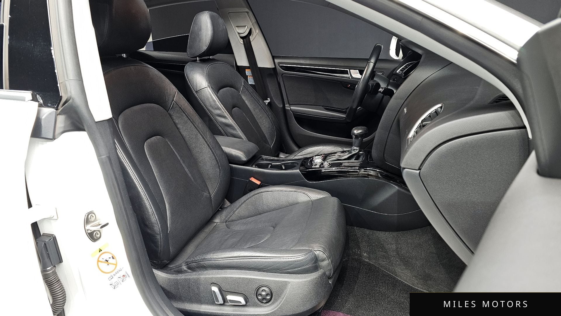 Audi A5 2015 — миниатюра 10