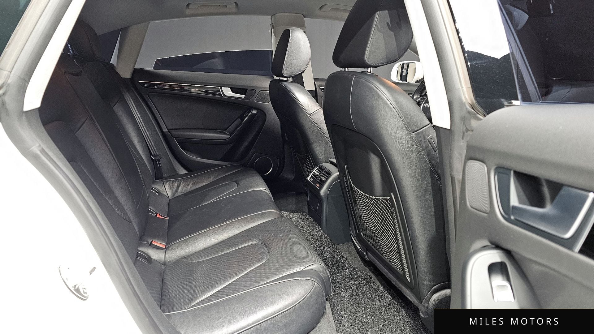 Audi A5 2015 — миниатюра 11