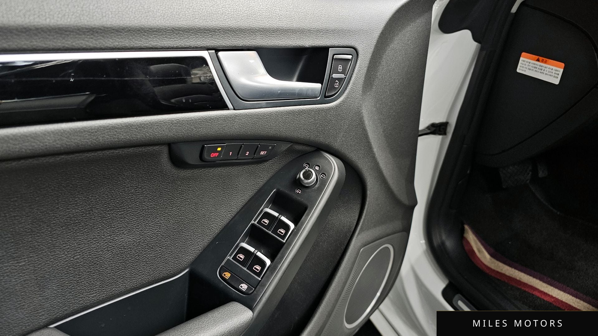 Audi A5 2015 — миниатюра 13