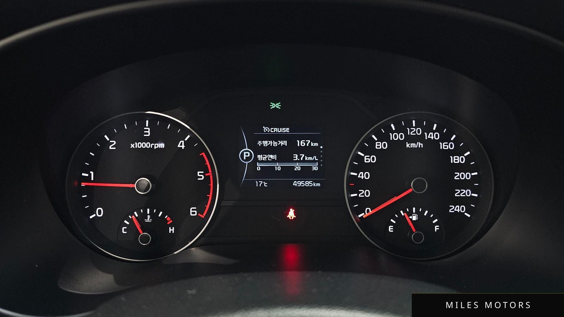 Kia Sportage 2016 — миниатюра 8