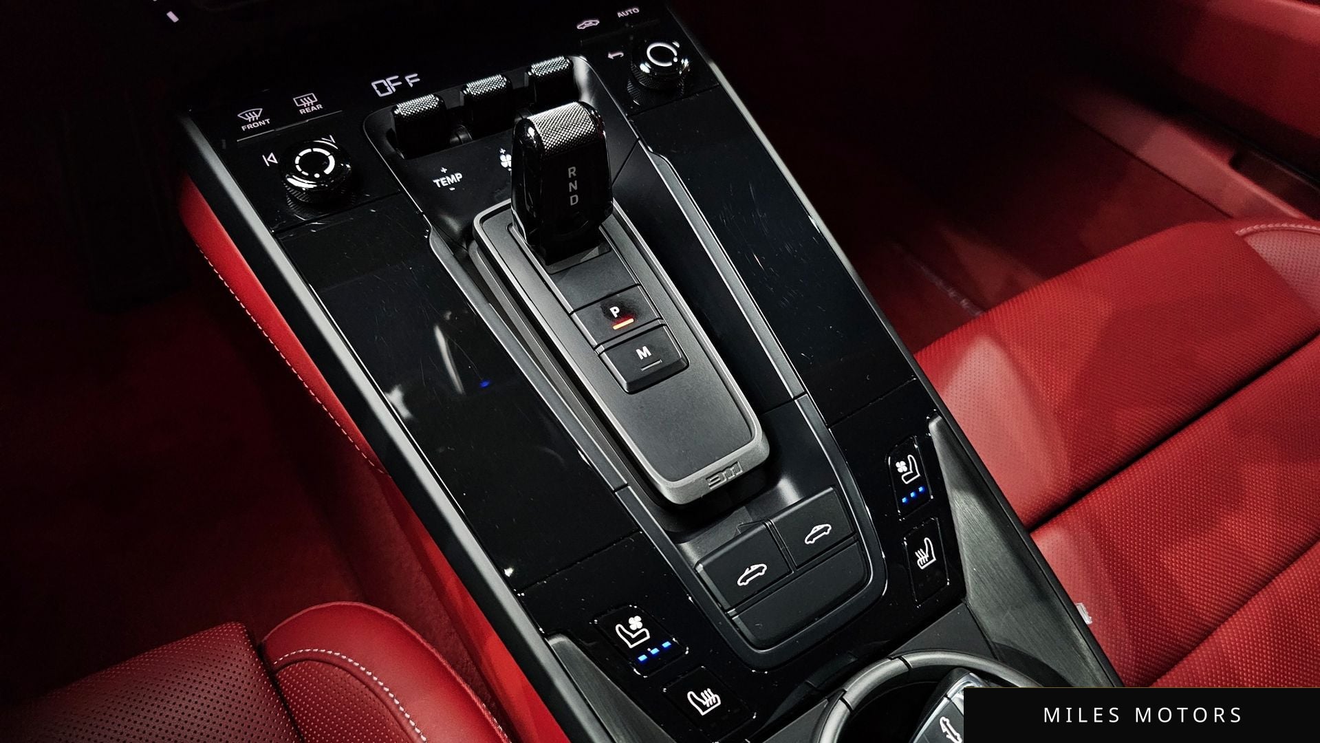 Porsche 911 (992) 2024 — миниатюра 9