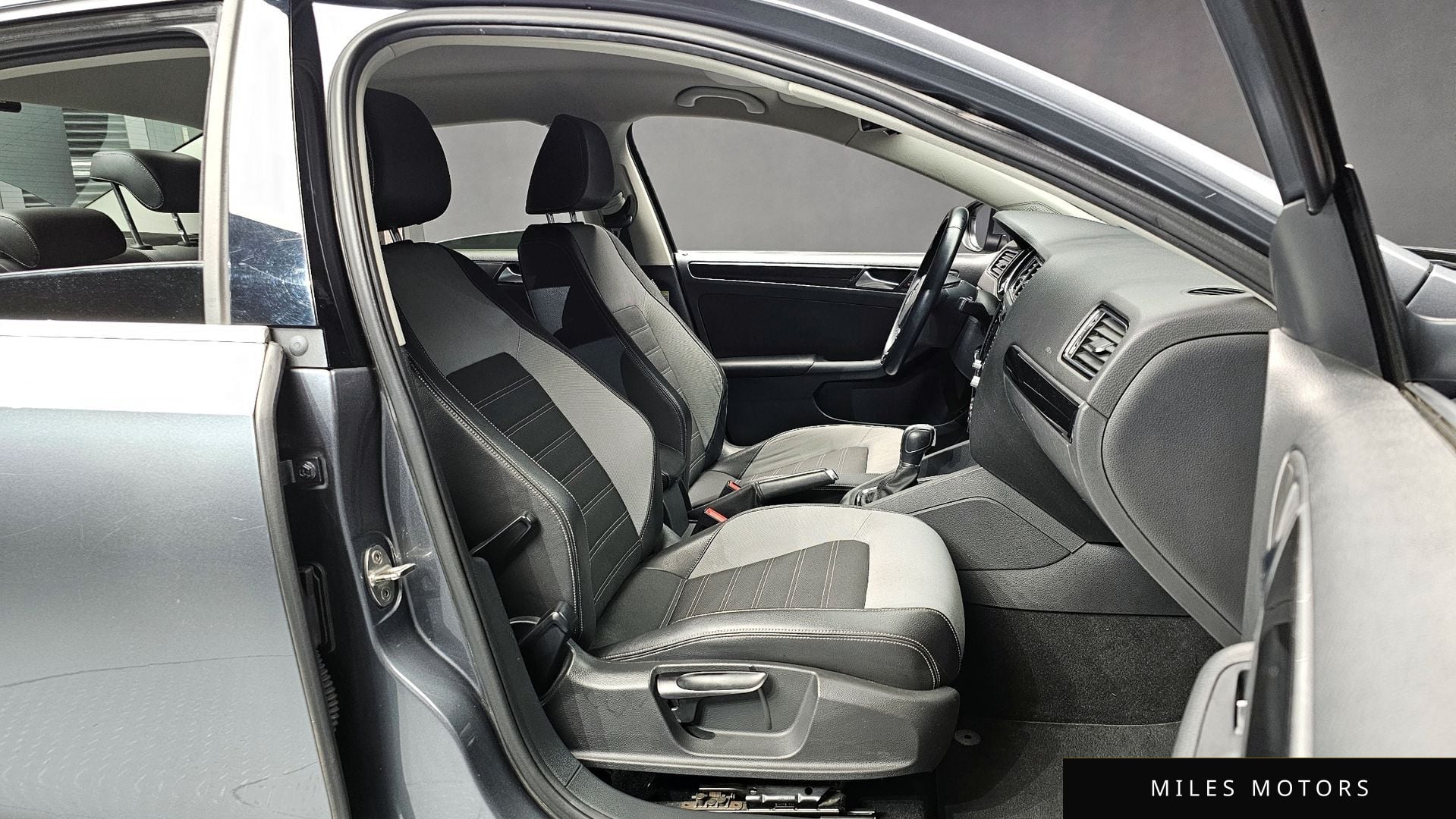 Volkswagen 제타 2015 — миниатюра 10