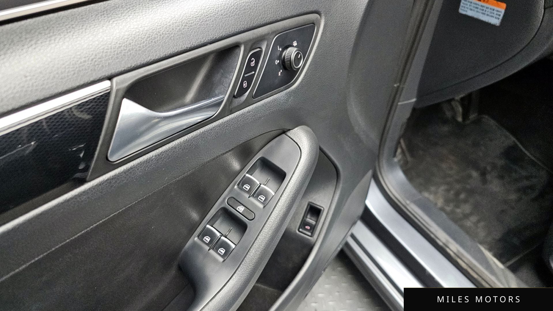Volkswagen 제타 2015 — миниатюра 19